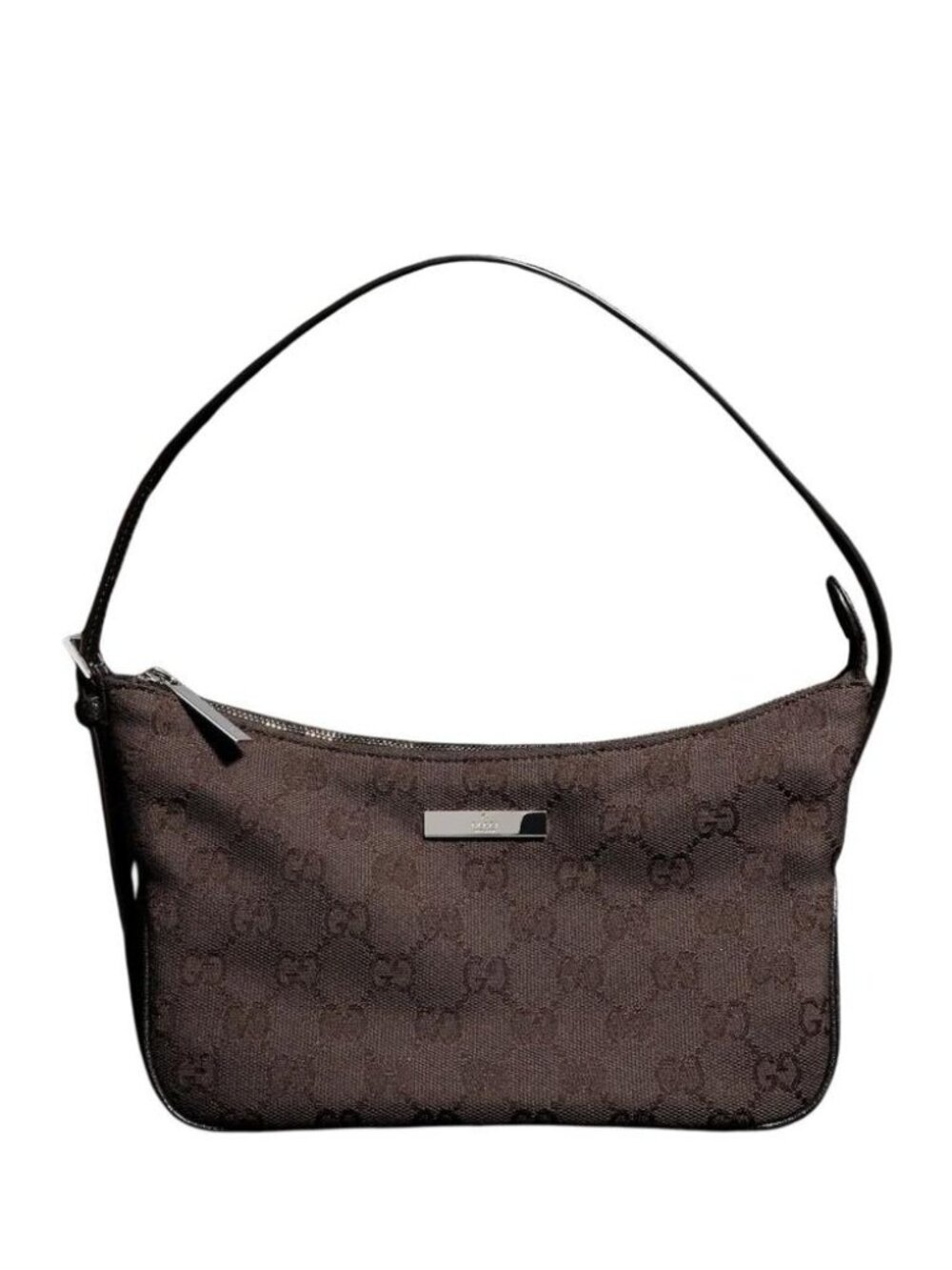 Gucci Lady Lunetta Small Handbag Women